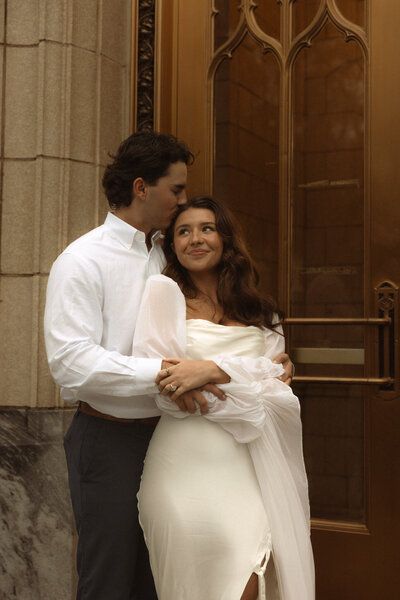 gracewaldenphotography-465