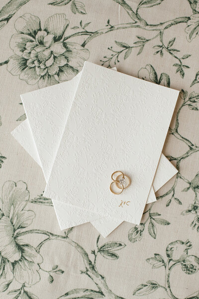 Chad+Kate(Wedding)-4