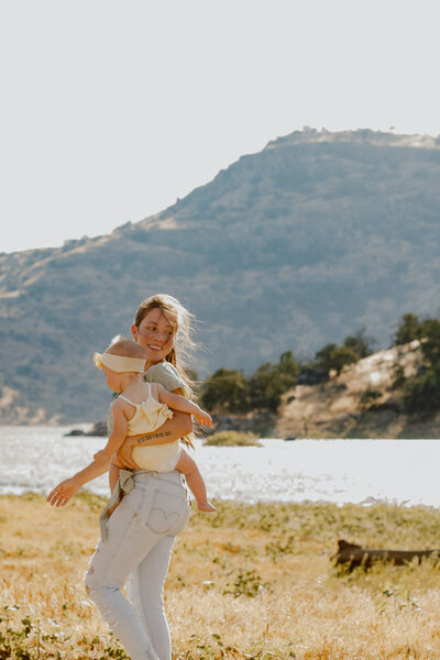 TaylorAnnePhotography-46