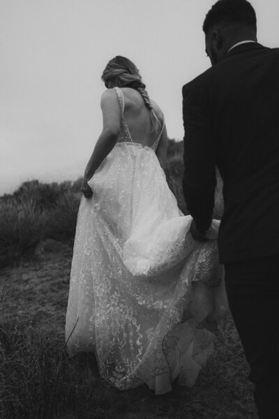 joshua-tree-elopement-photographer-116