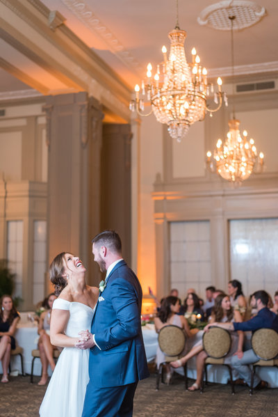 Katie-and-Mike-John-Marshall-Ballroom-Wedding-Melissa-Desjardins-Photography-11