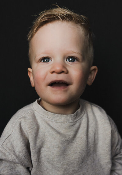 portret fotografie, portret limburg, portretshoot limburg, portretshoot haelen, portretshoot leudal, portretshoot roermond, portretfotografie limburg, portretfotografie brabant, portretfotograaf limburg, portretfotograaf haelen, portretfotograaf roermond, portretfotograaf leudal, kinderportretten limburg, kinderportret haelen, kinderportret leudal, kinderportret roermond