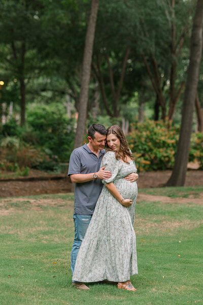 kirkmaternity-74_websize