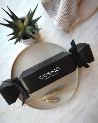 Lisette Rosalie_Branding_Packaging design_Concept_Grafisch ontwerp