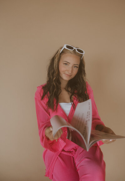 Rebeca Lyn Photography-8