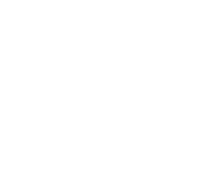 Fluid Motion Rehab