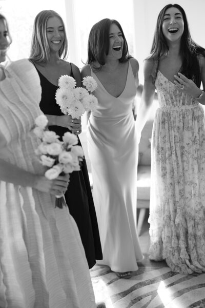 2024_S_K_Wedding_033