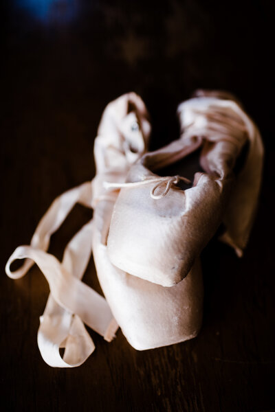creativepics_0056