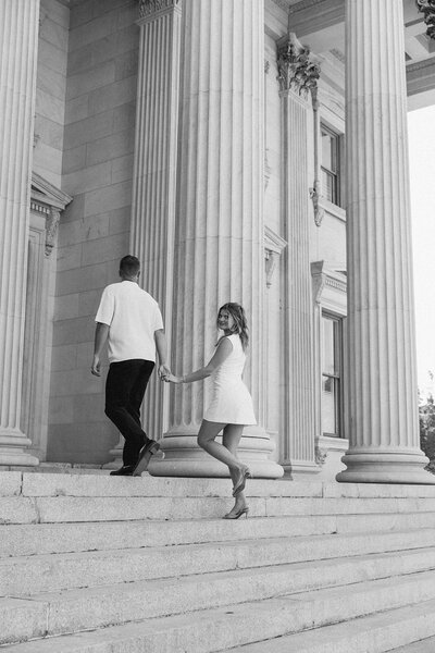 Modern-Engagement-Session-Charleston-15 copy_websize