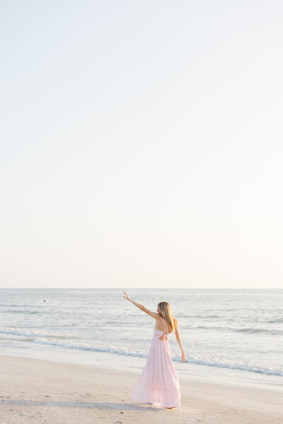 KHP-AddisonWilliams-April2025-108