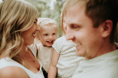 ZettelPhotography-6698_websize
