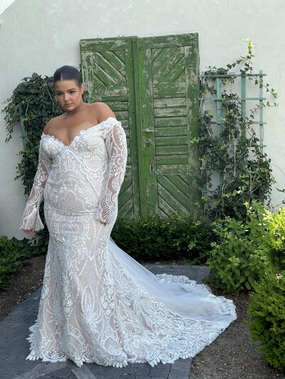 FelicitÃ© (Kendall)