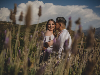 Preboda_M&J-31