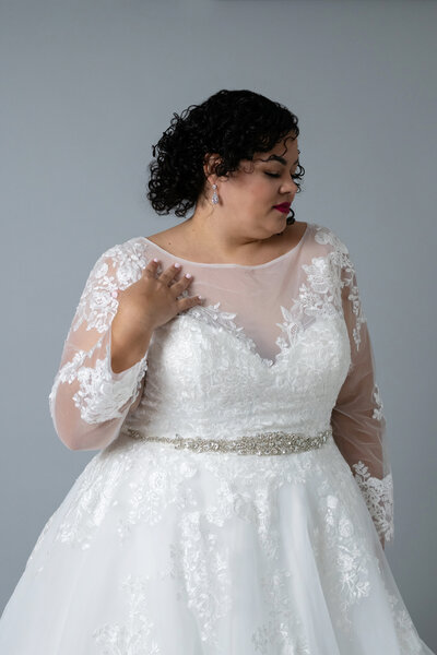 ANDIBBRIDAL-215