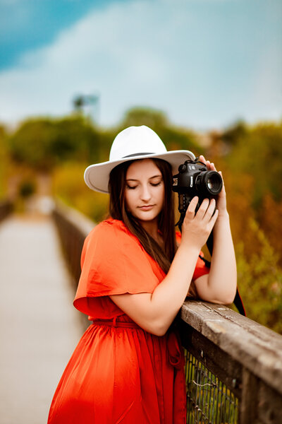 untitled-0668-Edit