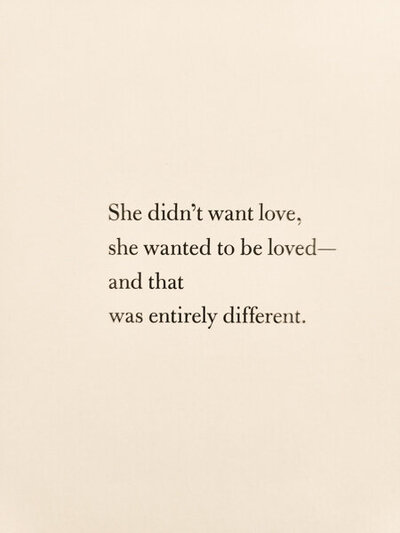 pitinada QHHT practitioner fine art photographer-186