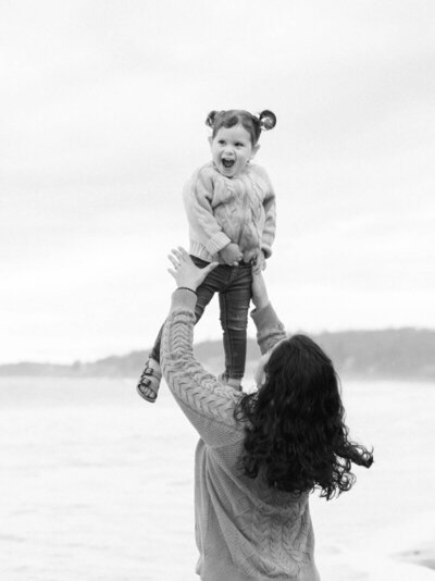Photography-in-Maine