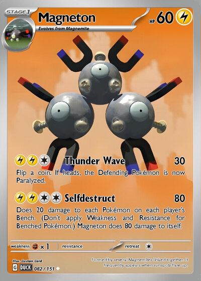82
