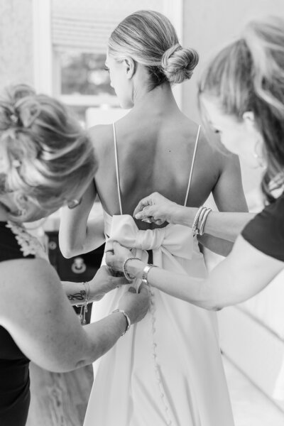 Wedding Photographer St. louis Missouri