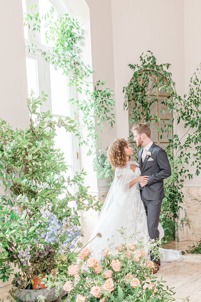 Destination-Wedding-Photographer-Chateau-Cocomar-1