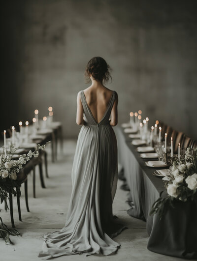 Vintage_Wedding1-59