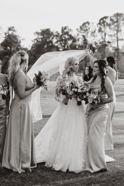 bridesmaids-230