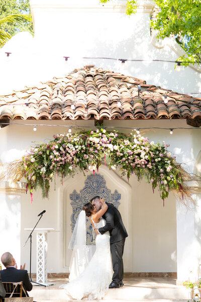 alicia-danielle-photography-wedding-photography-rancho-las-lomas-ca 11