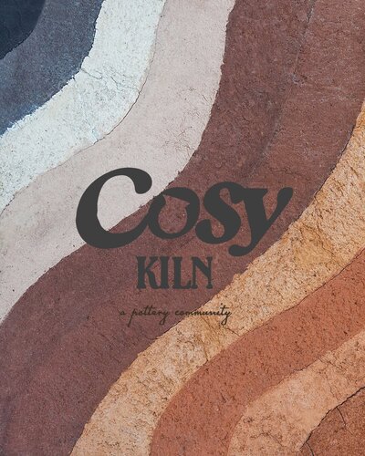 A MEMBERSHIP BUILT ON THE PHILOSPHY PROCESS IS THE PURSUIT.zip - 9