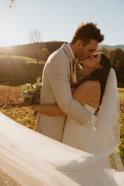 Haley&Jordan-6