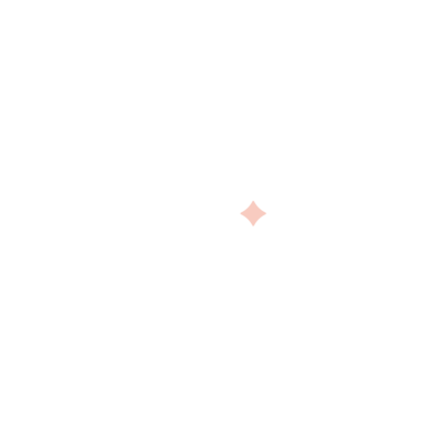 Sweeter_Social_Secondary_Logo_202010_001-19