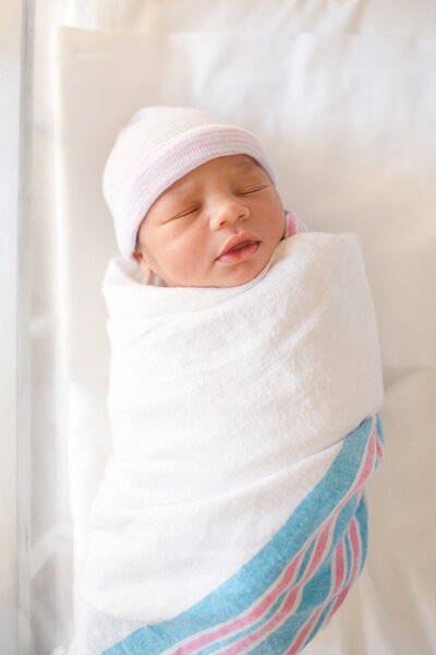 northern virginia studio newborn photographer baby bumps maternity photographer emily gerald the birth experience