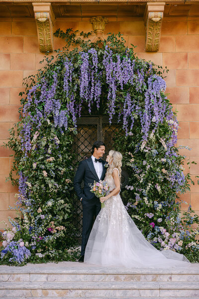 CORNELIA ZAISS PHOTOGRAPHY RACHEL + ARNAV WEDDING 0412_websize