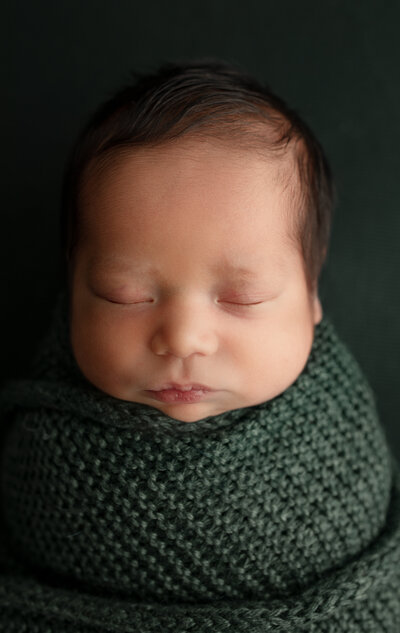 Long Island Family, Maternity, and Newborn Photographer