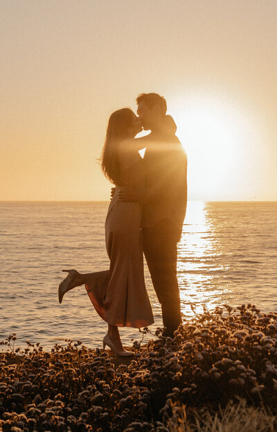 Ellie&Steve-47