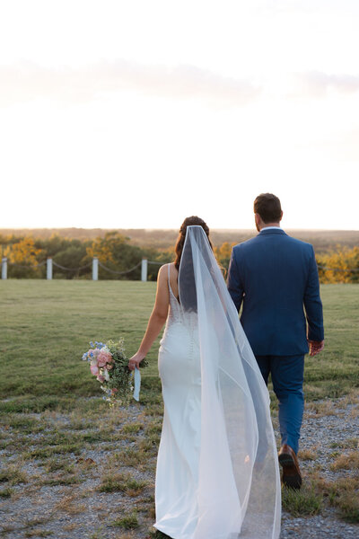 joywildflowerphotography-9404