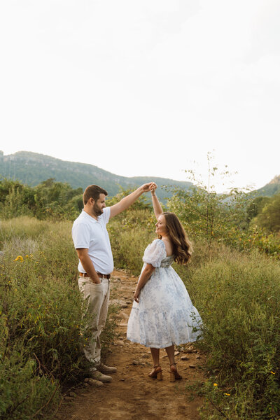 tennessee wedding photography maddie steele photography
