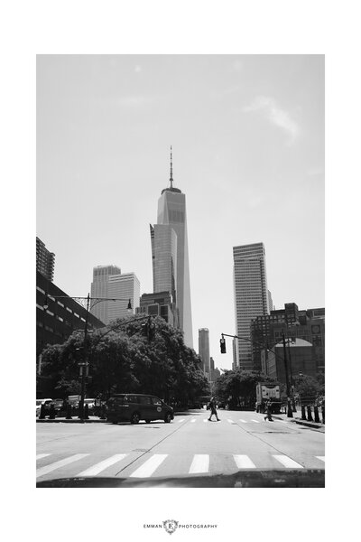 DSCF3388