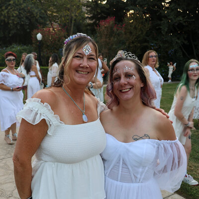 2024 Soul Retreat California womens wellness and spiritual retreat hosted by healer Dana Haines at wonder valley resort, next retreat in oceanside california at mission pacific