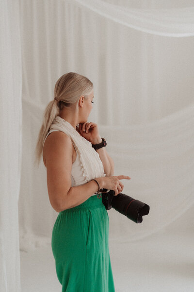 susannahynynenphotography-6