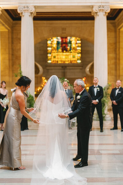 NIKKIRYANMARRIED96_websize