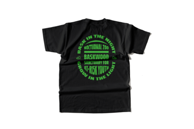 Free_T-Shirt_Mockup_3