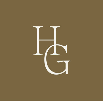 Personal branding for a photographer based in Southern Utah.