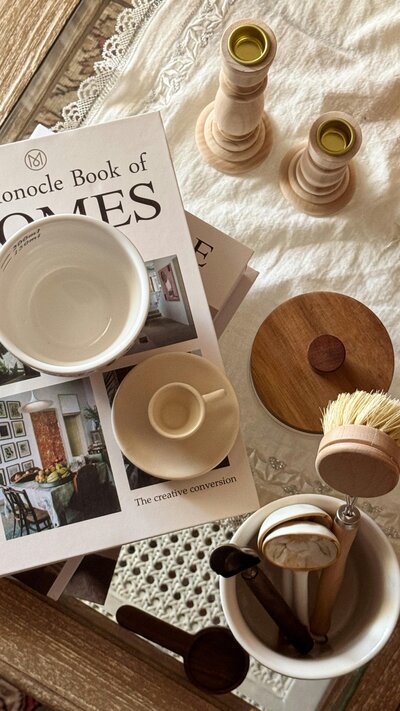 pexels-merve-205352359-27954646