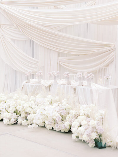 957A8749_websize