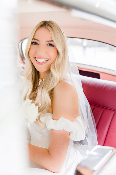 Wedding at Powerscourt House-28