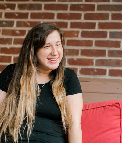 5K9A8741Whole-Heart-Studios-Tuesdays-Together