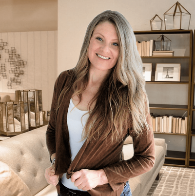 Tess Rene Coaching