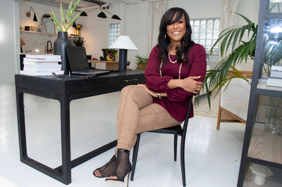 D51D859F-20E9-4889-ACE6-1D8C2A17FB33