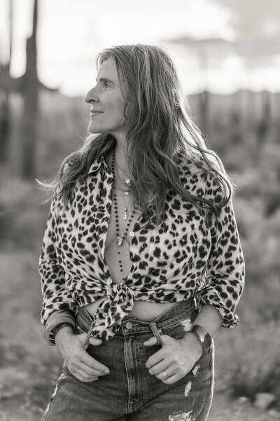 AndreaCristinaPhotography365-10