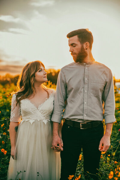AdventureWedding-FieldofFlowers0012